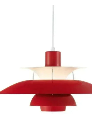 Classic Nordic Designer Pendant Lights Available in 3 different sizes Lighting-joy Store