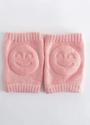 Baby Knee Pads Ok Go Baby Store