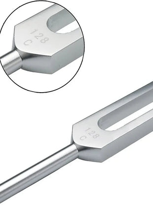 ضبط مجموعة الطب Stone's Store