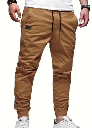 RISEN Full Size High Rise Ankle Wide Seam Detailed Jeans Plus Size CLIFFORDLENOX Official Store