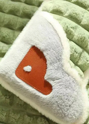 Machine Washable Dog Bed Removable Orthopedic Puppy Cushion Winter Memory Foam Dog Pillow For Small Medium Large Dogs And Cats Dropshipman