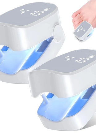 Loftat™ FungaRay Stone's Store