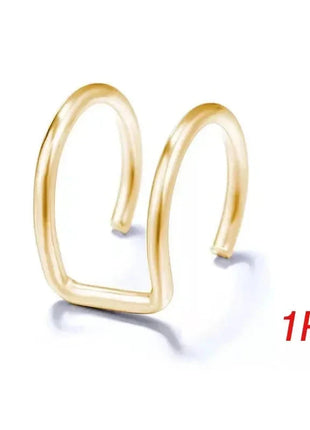 Cartoon Bear Pendant Zircon Earrings Niche Design All-Match Earrings Graceful and Fashionable Wholesale and Retail Shop1100214136 Store