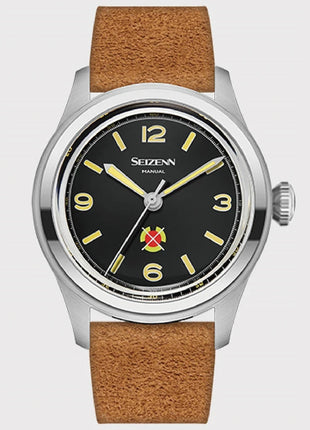 Seiko Refined SKX Revival SRPL79 MERKUR Official Store