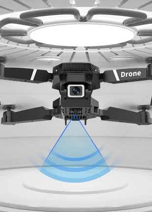 SkyView Foldable Drone Six Seasons Store