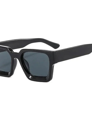 Classic Square Luxury Shades UV40 Shop1102843147 Store