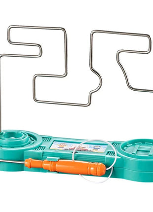 Funny maze game Life Enjoy 05 Store