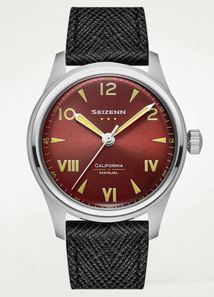 Seiko Refined SKX Revival SRPL79 MERKUR Official Store