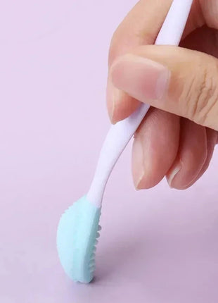 Blackhead Removal Exfoliating Brushes Irin Beauty Store