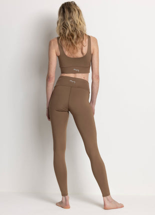 Leggings Unicolor Shopverse