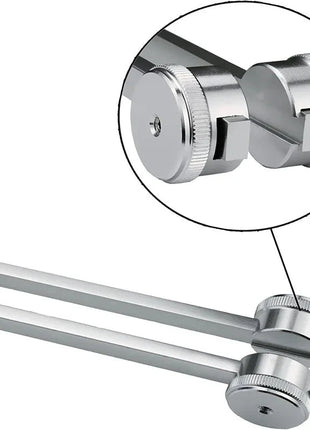 ضبط مجموعة الطب Stone's Store