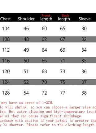 Men's Stand Collar Shirt – Mid-Length Sleeves Lincici Store