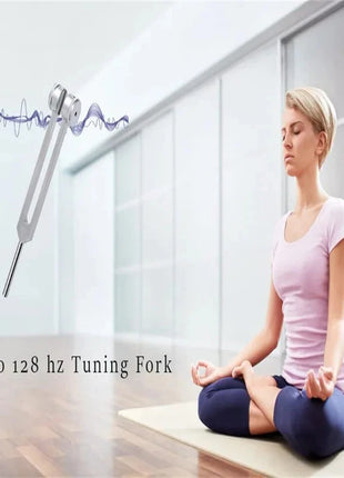 ضبط مجموعة الطب Stone's Store