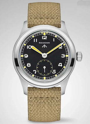 Seiko Refined SKX Revival SRPL79 MERKUR Official Store