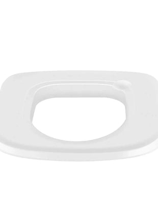 Best Plastic Cat Toilet Training Kit Reusable Puppy Cat Litter Mat Cat Toilet Trainer Toilet Pets Cleaning Cats Training Product BRAVO STORE Store