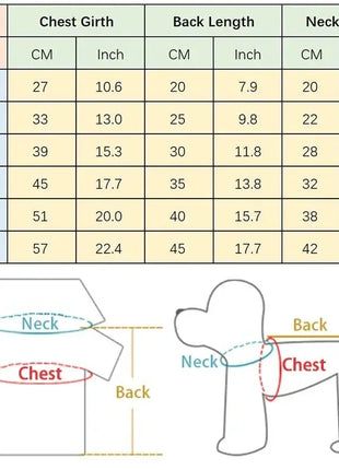 Cute Fruit Dog Clothes for Small Dogs hoodies Warm Fleece Pet Clothing Puppy Cat Costume Coat for French Chihuahua Jacket Suit Dropshipman