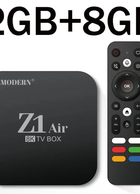 4USB + 2 Type-C British Standard Power Switch – Black with Color-Changing LED Circle, Total Control, 2500W Power, Fast Charging and Smart Home Integration Q96OHP Store