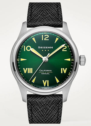 Seiko Refined SKX Revival SRPL79 MERKUR Official Store