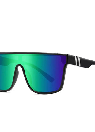 Unisex Outdoor Sunglasses Outdoor Sport Glasses Store