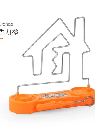 Funny maze game Life Enjoy 05 Store