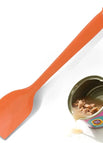 Orange Spatula