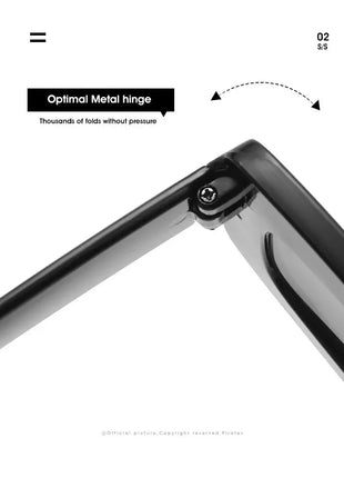 Classic Square Luxury Shades UV40 Shop1102843147 Store