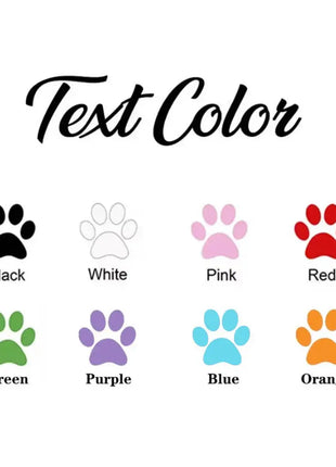 Custom No-Spill Dog Water Bowl – Anti-Overflow Slow Feeder Shop1104055151 Store