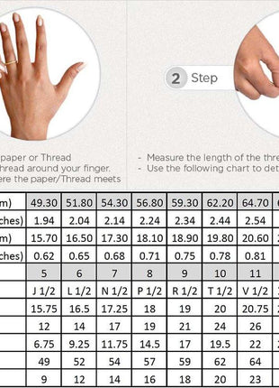 Master Mason Blue Lodge Ring - 316L Stainless Steel Gold Square & Compass Stone's Store