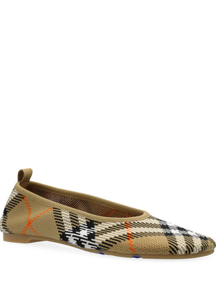 Sneakers BEIGE Shopverse