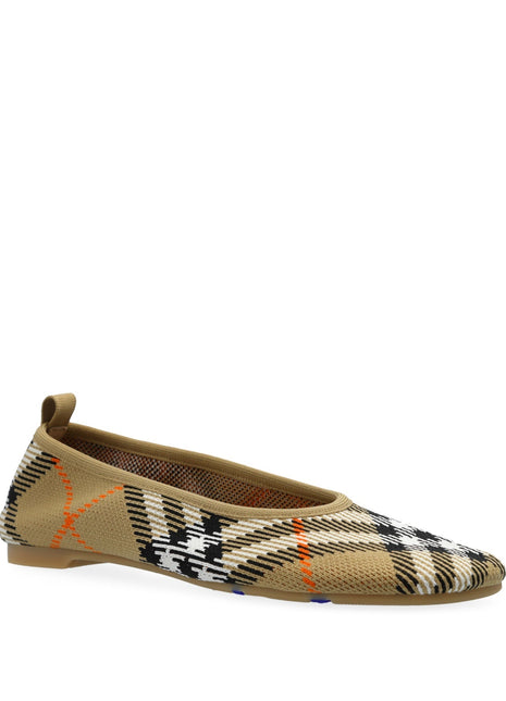 Sneakers BEIGE Shopverse