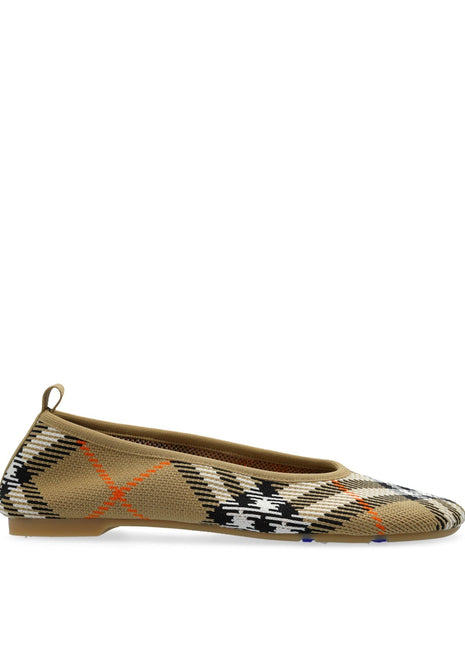 Sneakers BEIGE Shopverse