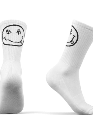 Satoshi Socken - made in Portugal Shopverse