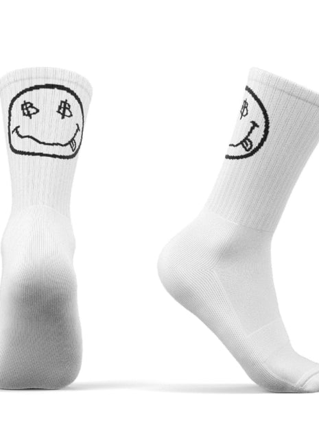 Satoshi Socken - made in Portugal Shopverse