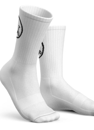 Satoshi Socken - made in Portugal Shopverse