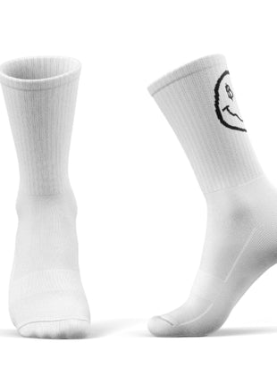 Satoshi Socken - made in Portugal Shopverse