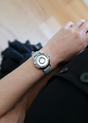 Stella Silver Shopverse