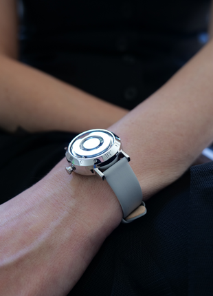 Stella Silver Shopverse