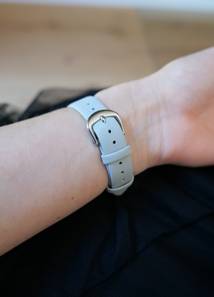 Stella Silver Shopverse