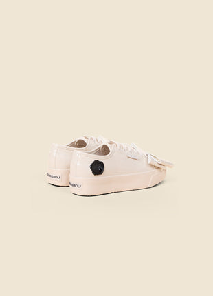 SUPERGA LOW CUT PLATFORM SNEAKER Shopverse
