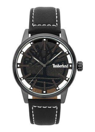 Timberland Cedarbrook TBL.15362JSU/02 Mens Watch WATCH UTHAI Store