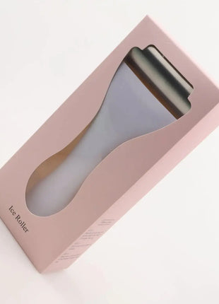 Body Massage Ice Roller Yousef