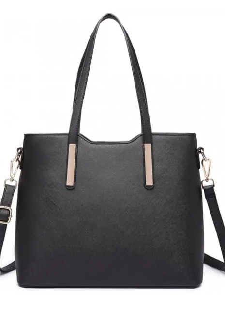 The 3pc Handbag Set HT Direct Store