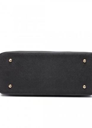 The 3pc Handbag Set HT Direct Store