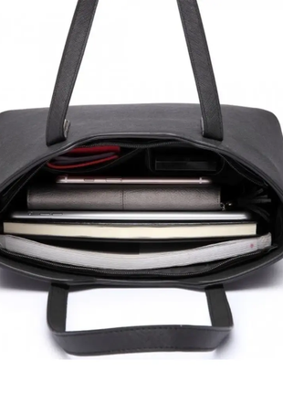 The 3pc Handbag Set HT Direct Store