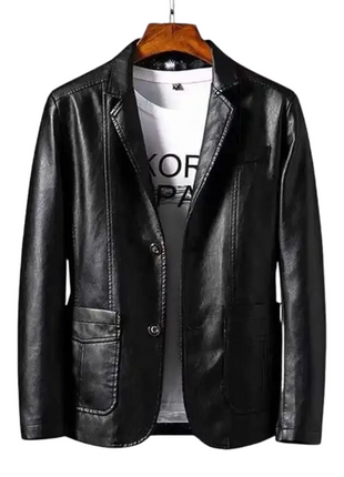 Premium Leather Jacket Fairy Apparel Store