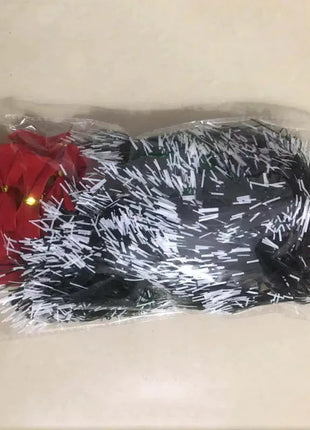 Christmas Garland Home Wall Décor Shop1103785149 Store