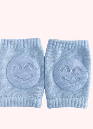 Baby Knee Pads Ok Go Baby Store
