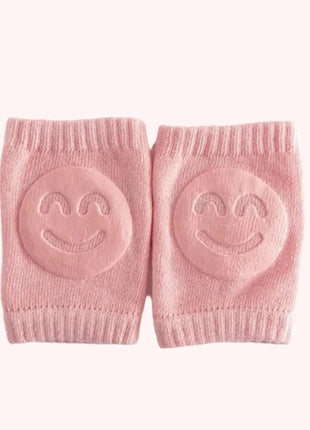 Baby Knee Pads Ok Go Baby Store