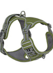 Army Green QS076 / S