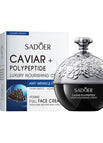 Caviar Polypeptide 30g